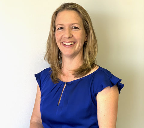 Accredited Hand Therapist – Awarded by AHTA