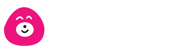 Sydney Kids Hand Therapy and Occupational Therapy Centre